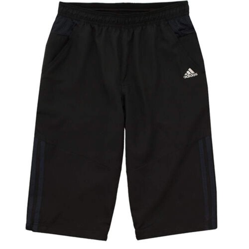 Adidas climacool kids black - climacool,