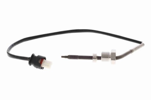 Vemo v30 0186 sensor - vemo, v30-72-0186