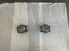 Ford Fiesta Mk6 St150 Zetec S