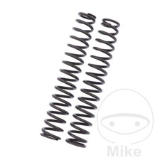YSS Linear Fork Springs fits