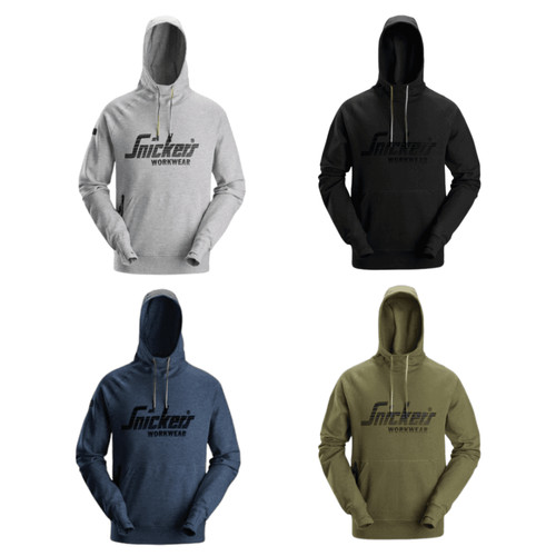 Snickers 2894 logo - snickers, hoodie