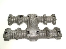 rocker cover HONDA CB 900 F