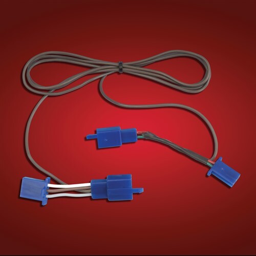 Brake light sensor - light,