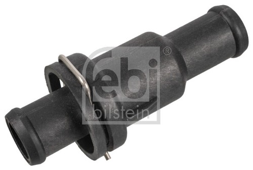 Febi bilstein 172376 - bilstein,