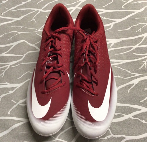 Size nike lunar - size, vapor