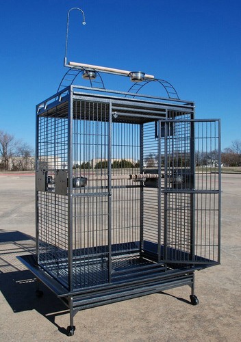 Xxxlarge x30 x72 - xxxlarge, 40"x30"x72"h