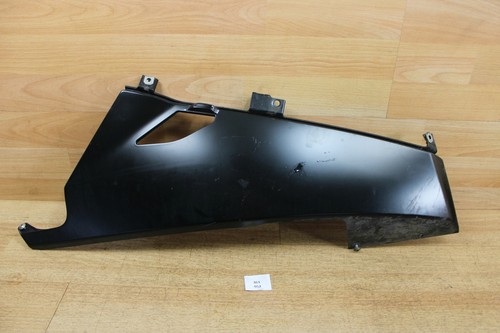 Bmw k1200 k12s 0587 - k1200, gt