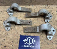 Austin Healey Frogeye Sprite