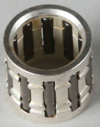 Kawasaki 85 18 - kx, 60/65