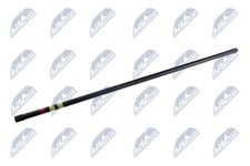 NTY ZWT-CT-013 Stud, torsion