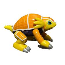 Digimon Bandai Deluxe Play