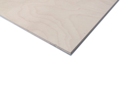 6mm birch ply plywood - x,