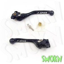 Kawasaki KXF Brake & Clutch