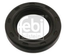 Gearbox Driveshaft Seal FOR AUDI A6 4F 2.0 2.4 2.7 2.8 3.0 3.2 04->11 Febi