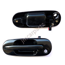 FRONT Door Handle LEFT SIDE