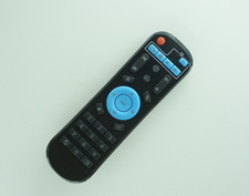 2pcs Remote Control For Inext