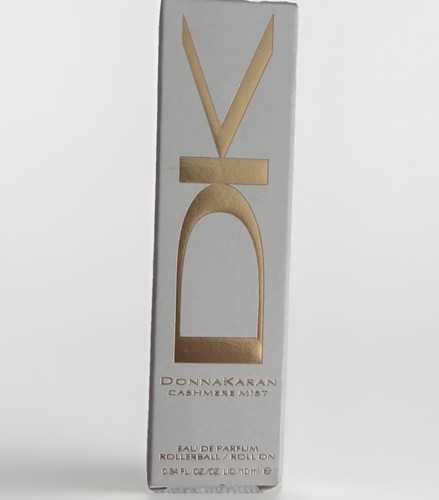 Donna karan cashmere mist - karan,