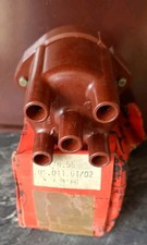 Alfa Romeo Genuine NOS