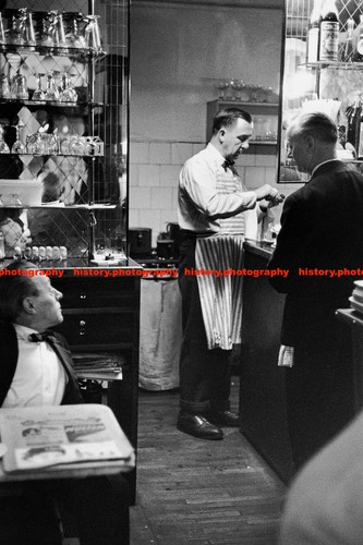 F022500 owner and waiter - and,