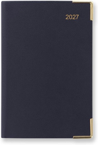 Classic mini pkt - classic, sun