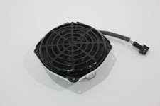Audi A4 8K B8 Avant Sub Woofer