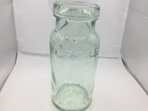 Vintage hayward military - hayward's,