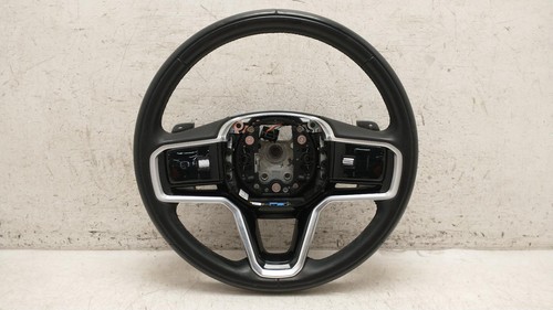 2023 land rover discovery - land,