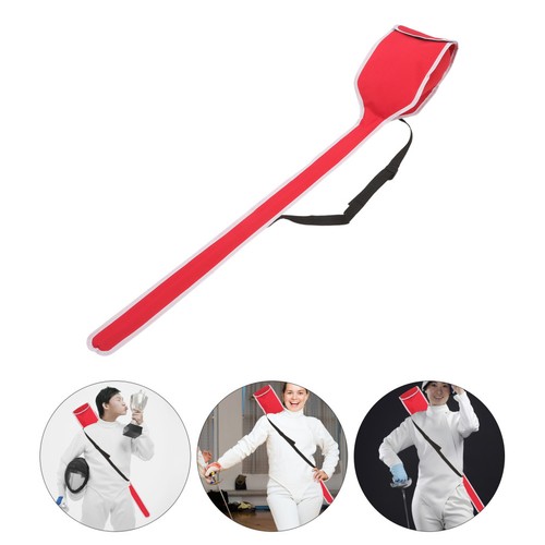 Wear resistant reusable - wear-resistant,