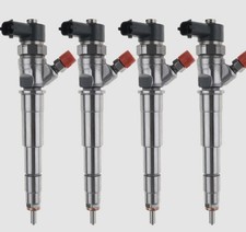 Renault Opel Injector 2.0 CDTI