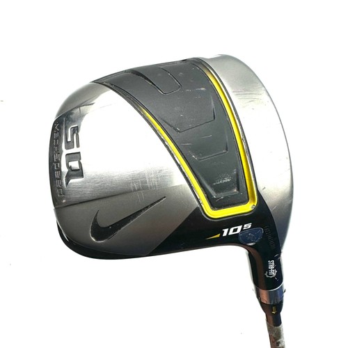 Nike matchspeed driver - nike,