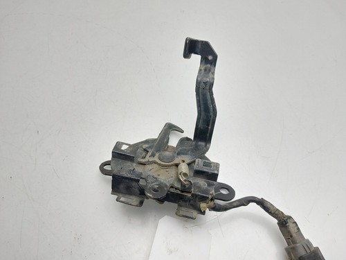 5351060380 9640938 bonnet lock