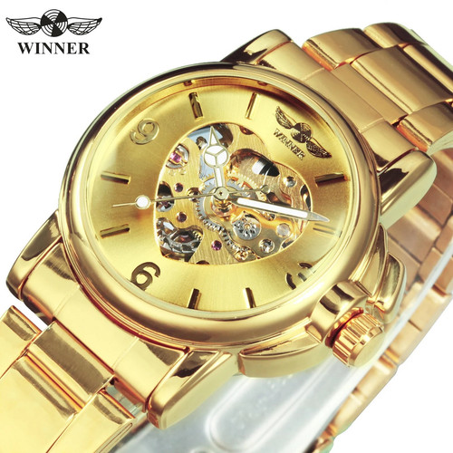 Women ladies luxury - women's,
