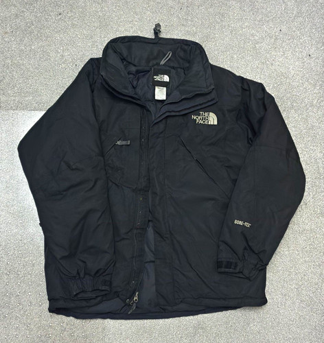 The north face - men’s, black