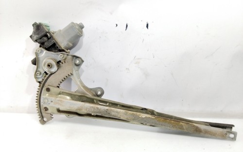 0082482731 rear power - , window
