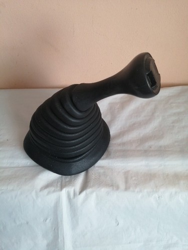 Ford gearstick rubber cover - ford, ka