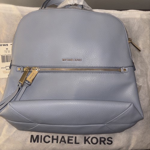 Michael kors women dallas md - kors, women's