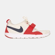 Nike Trainerendor Trainers /