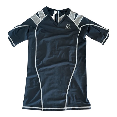 Intelliskin posture - intelliskin,