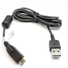 K1HA14AD0003 USB Cable for