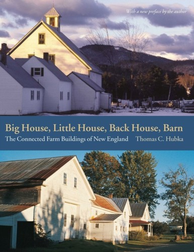 Big house little - house,,