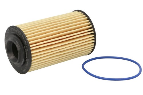 Oil filter fits alfa - oil,