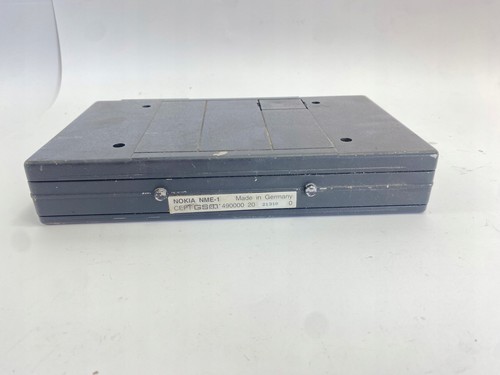 Nokia cept gsm - cept,