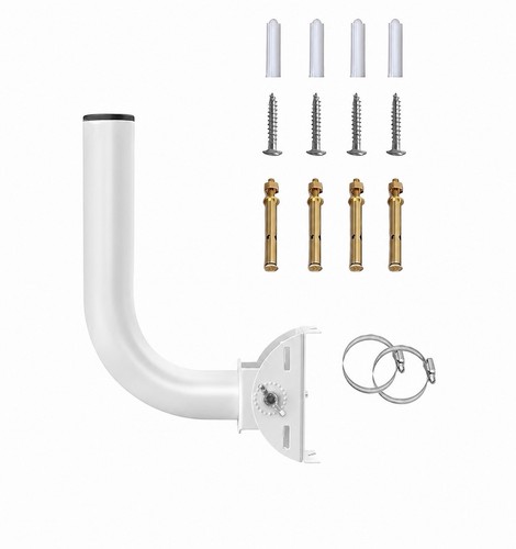Universal outdoor cpe antenna - universal,