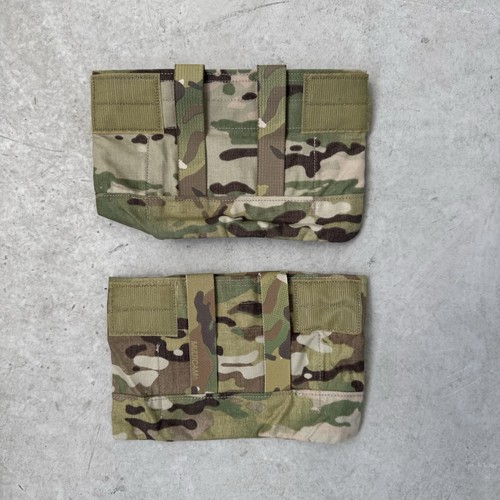 Crye precision avs 6x9 - precision,