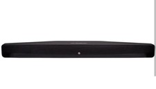 q acoustics m4 media 4