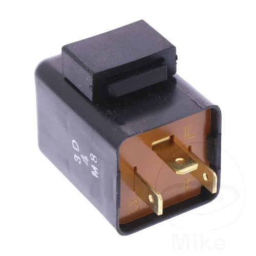 Original electronic indicator - electronic,