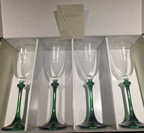 Galway irish crystal - galway,
