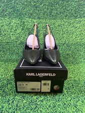 Karl Lagerfeld Paris Rosalyn