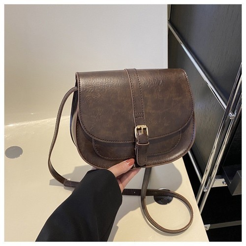 Ladies cross body messenger - ladies,