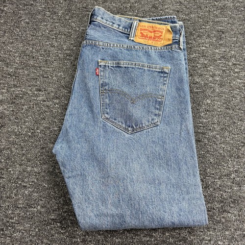 108 levi 501 blue - 501,
